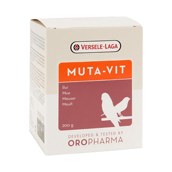 26725137 مکمل_رشد_پر_پرنده_ورسله_لاگ_200_گرم