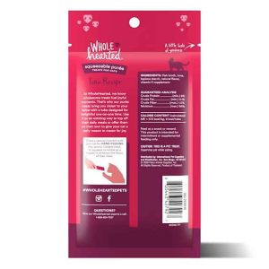 ترکیبات تشویقی گربه