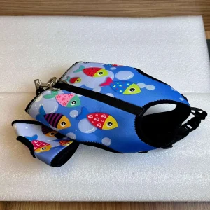 Tado Shoulder Harness