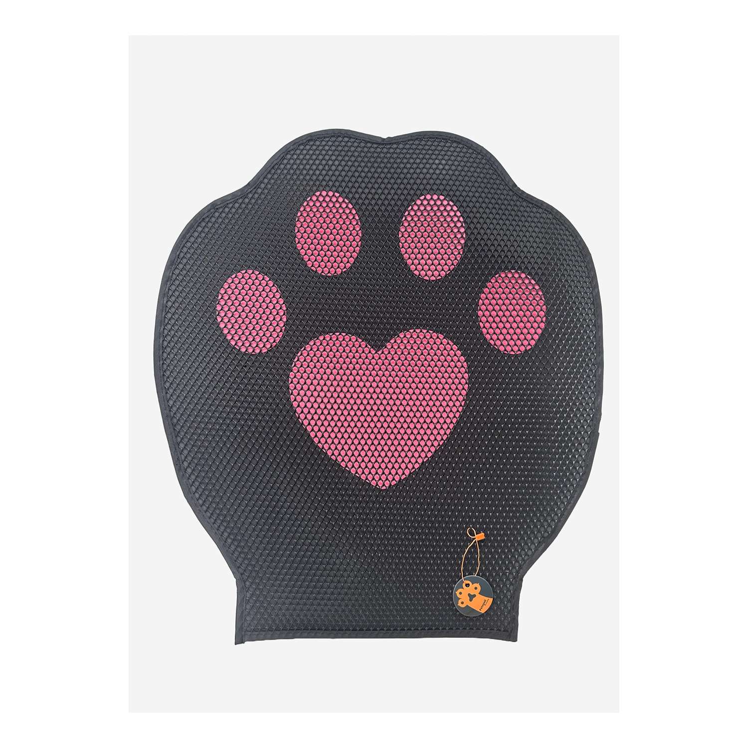 14510336_11zon پادری گربه طرح پنجه مدل AD-P3