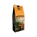 غذای گربه بالغ حمايتی نيم کيلويی Mofeed Supportive