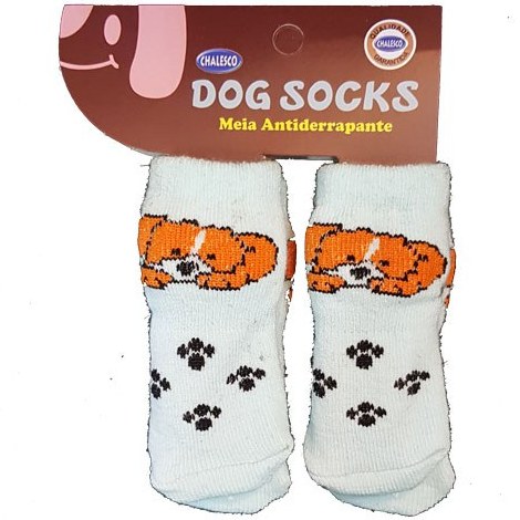 NzgTMM2uv6RkrtQ4 جوراب بنفش Chalesko سايز XL