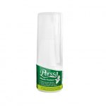 اسپری خوشبوکننده دهان سگ و گربه Perssa مدل Mouth Freshener