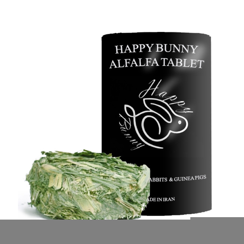 a7f9e5febac54117bc98abd65c012caf يونجه قرصی با طعم نعنا Alpha