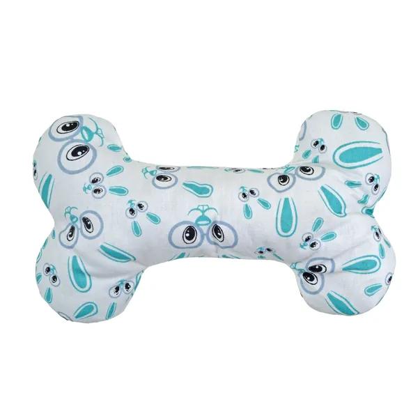 c4320b4ab1afb701125ba956f93fb1eeaf00e12a_1631305335 اسباببازی استخوانی طرحدار Merryland سايز S