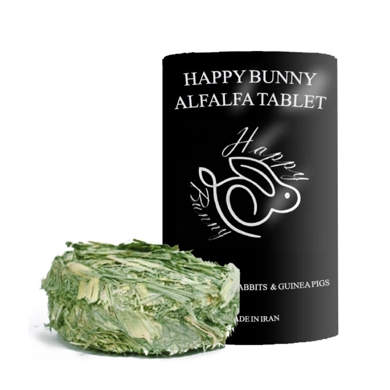 dab19aaed22c44b79f459b2d28fe3edc.w_1169,h_2069,r_k يونجه قرصی بابونه Alpha