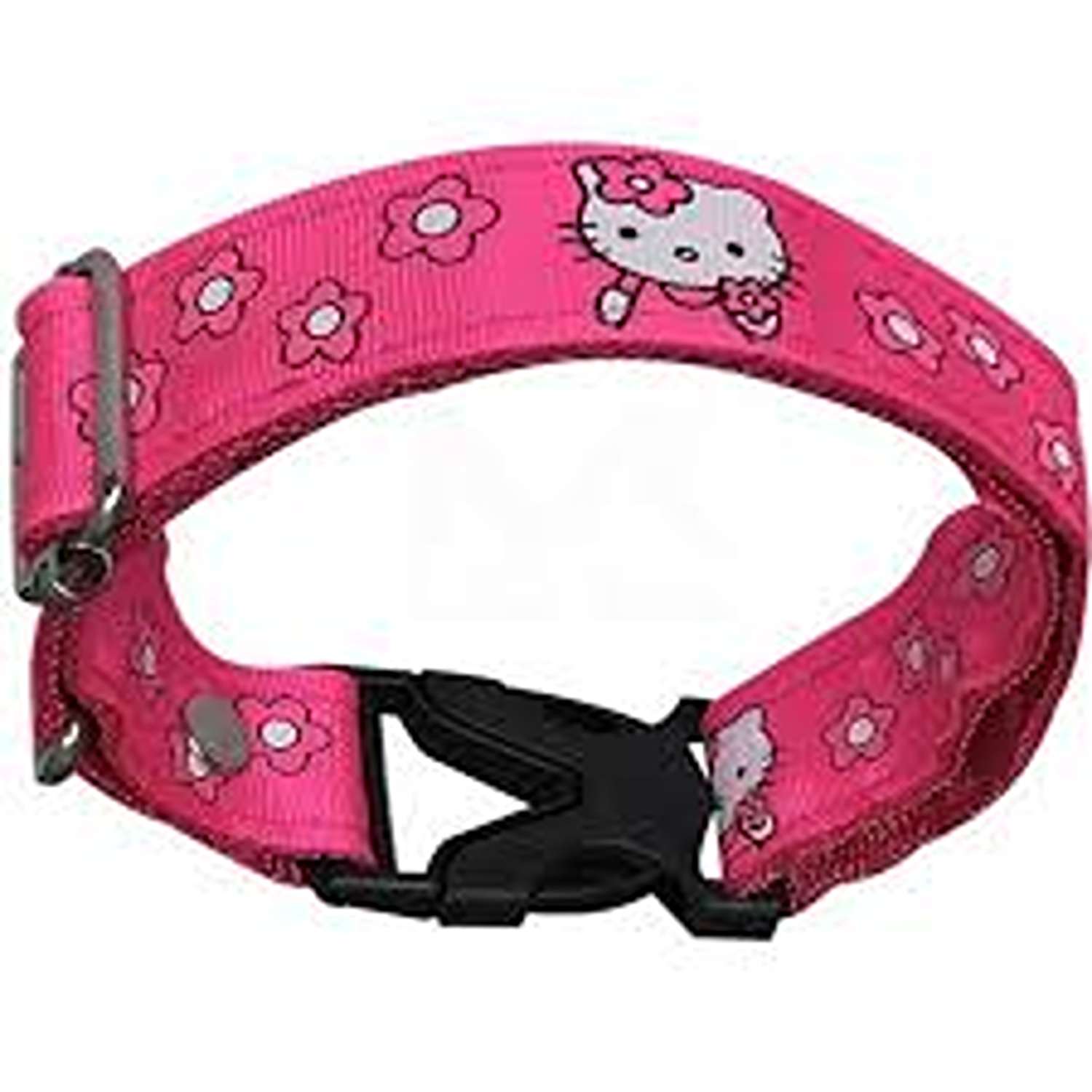 download (2)_11zon قلاده گردنی گربه هلو کيتی صورتی Panshi Pet