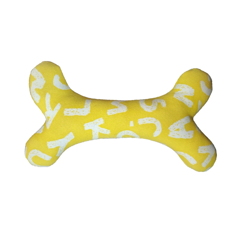 f124897a48f015d8cc51ca6de8d5f3b198970df0_1716010881 اسباببازي استخواني طرحدار Merryland سايز M