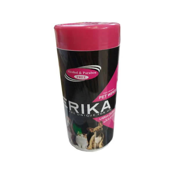 f484f50394289cbd2294f7ab9fcc51927d3a8640_1655215578