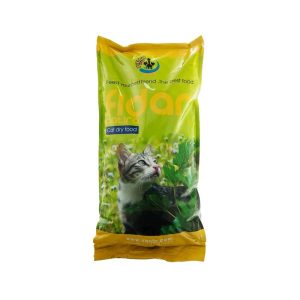 غذای خشک گربه Fidar مدل Patira Kitten