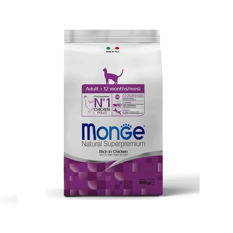 monge-adultdry-cat-food