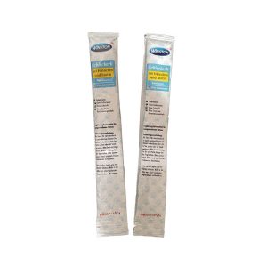 بستنی گربه با طعم پنیر ۱۵ گرمی Winston Cheese