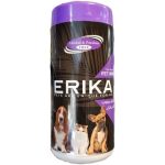 دستمال مرطوب با رايحه نيوآ ۵۰ عددی Erika