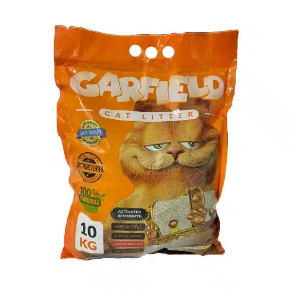 garfield_general