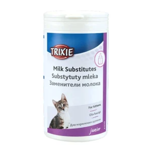 شیر خشک گربه ۲۵۰ گرمی Trixie