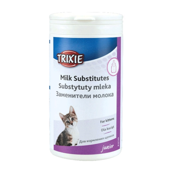 شیر خشک گربه ۲۵۰ گرمی Trixie